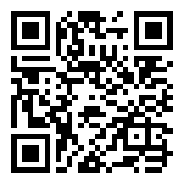 QR ab174f232365458c86a708149c404dcc