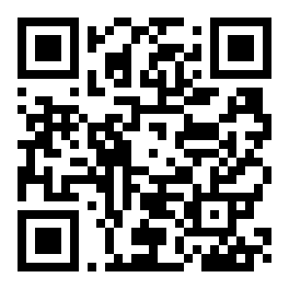 QR ab738737581445f6852b2ae83aa6a6a4
