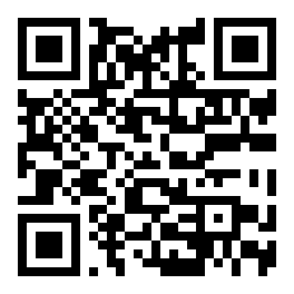 QR ac26b63335fc427d81decf1a9376113b