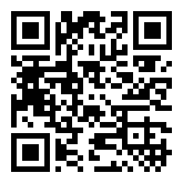QR ad956817c2e942e4a7d6f7d01ea34259