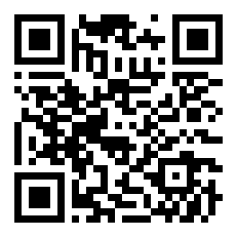QR ae1ce84ed68749a88c3088443009a30a
