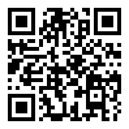 QR ae692efacad047f8bd41b11e4062d020