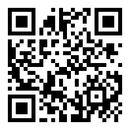 QR ae888be6004d47649b9d5c506cfc37d7