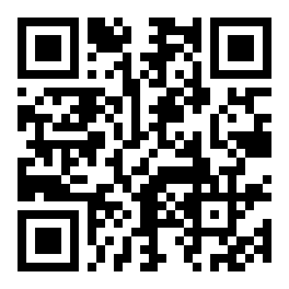 QR ae9d27c051364f2392c89d378fadec26