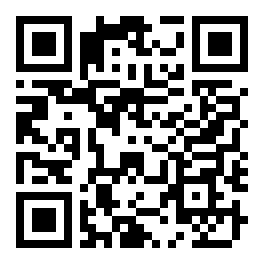 QR b00355a476e74f17b5c8f4ee3e00ed28