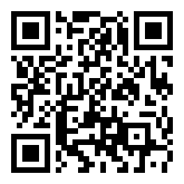 QR b0377529ce0d47dfb761a84b0d15573f