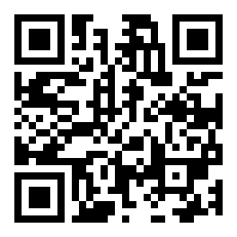 QR b04fbee8a9cf4741a04539cb5a5aed78