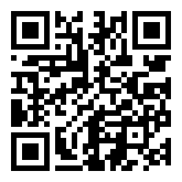QR b0650e30f5d340548cd53f83e294b326