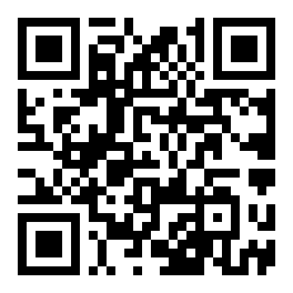 QR b0957667d1e1419d84ef346fefe7e6e9