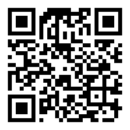 QR b1b4ad8820594fab97e2acb1129162e0