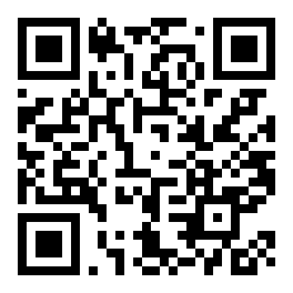 QR b1bc91d9072d4b949b7dc9e16e536a0b