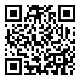 QR b2306ef8f8574271a945e0ed72b76d3e