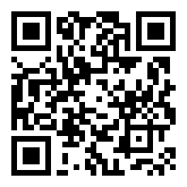 QR b281b228bb504a85bd919fbb1f670998