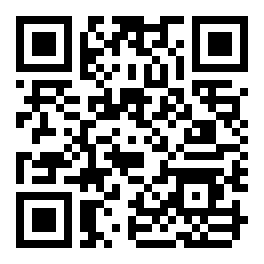 QR b30384e376ea42f2af03e0b60606930b