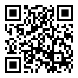 QR b3047917bbce4dd283d6f41b490d2c6f