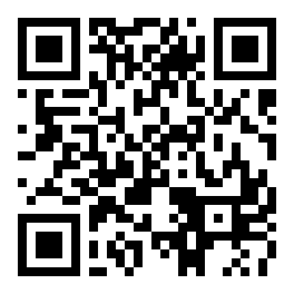 QR b34b93a806bf4a8d86d5f796205a4b41