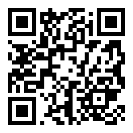 QR b375bf7932b94aee92031ad25b528b2f