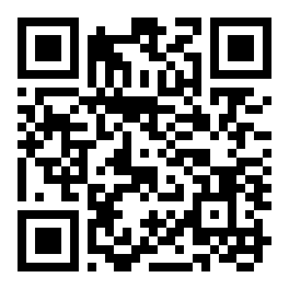 QR b3e656b795b44400ba677cd66f6692d8