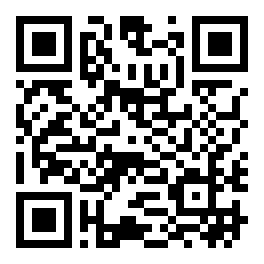 QR b40014d7a033406d91285654b3f71999