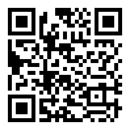 QR b4484804ffd64eed9244998d5961564d