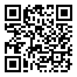 QR b46b754b285140afbfc361aeeb367c70