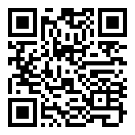 QR b4af4c307cfa4f3e9c4d13c8bc9a9330