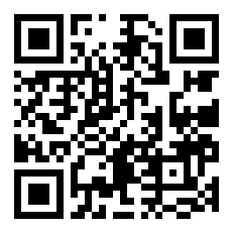 QR b564680dbde94dd593c997e5f1831436