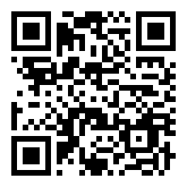 QR b628a35efe9f4c79a60a3996c006ae25