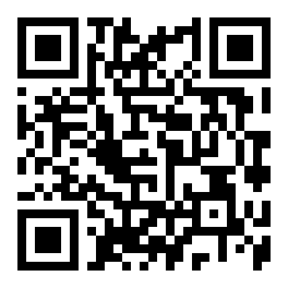 QR b63cef6e88e14d58b2e2c414a58dedde