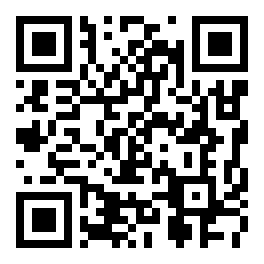 QR b6ce9f09aac44f009642930181a4a7b9