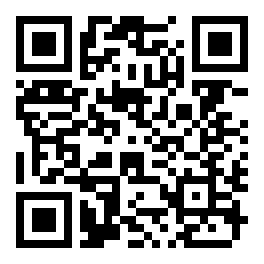 QR b75e7dc8617541dbbb647038063a9f20