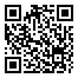 QR b7eb5c6e59834a469d640f834c7070de