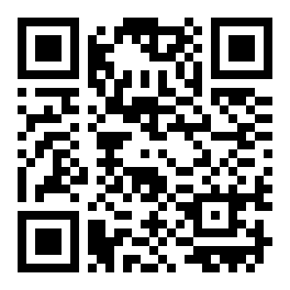 QR b7ff714cab2c443b92197329f5ddefde