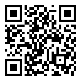 QR b8e1d8fdde03471cb695be3b6169c002