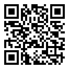 QR b9d3ea84aaaa4756ae1a762c2f80d4b4