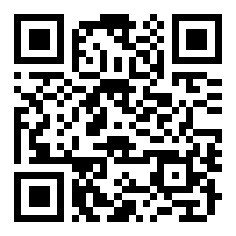 QR b9fa01ca4b484161afe673130c451e61