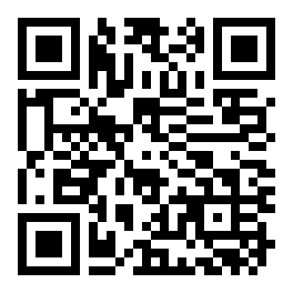 QR ba036236aabe4d02a96fd71633d0477a