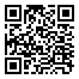 QR ba0e23780aef46cdad1f66e3f8bf3a30