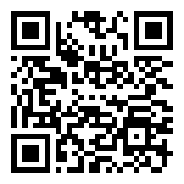 QR baace19896d346b3b483aa04b4686a11
