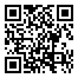 QR bac5a0734484464591e96ad8cd2d123a