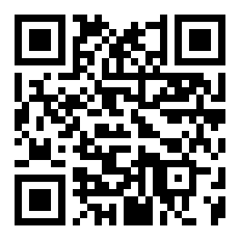 QR bb0bbb04537b433dab07b4088118e8d7