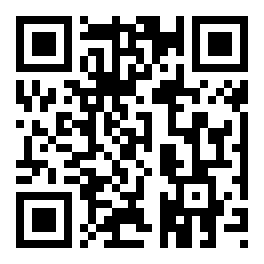 QR bbe58d1a249a4cffab07d92b8f3c3015