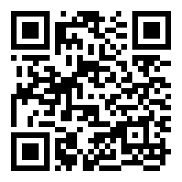 QR bcaf61b7364a48d9b9c1bf17649bc9e0