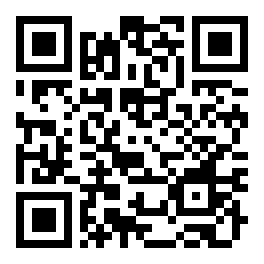 QR bd8a843d1e66436fa2dd59f3b1a45906