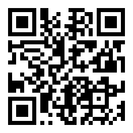 QR bdb3bc69904245e594487fd91bda41f7