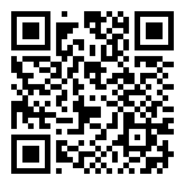 QR bddfb59cd336490dbe77378b4104afcb