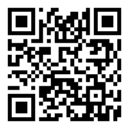 QR befca771f98d475e9948066cdb692460