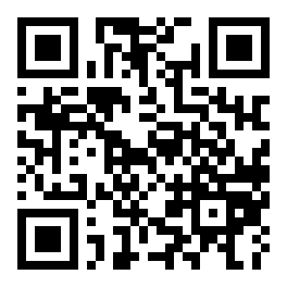 QR bf4b0a90c19147b4af7f08a789a28ed4