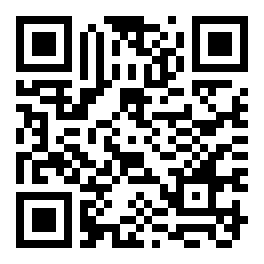 QR bfb044468e9c433f8f38c46b17ea3bf6