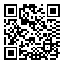 QR bffb306c216b44929d47bb459fa3b7f8